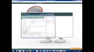 Automated USB GSM Modem Calling software screenshot 4