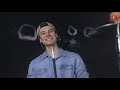 AMY Life Hacks: Ringe machen fr Anfnger mit Nico Slowmoo und Max - YouTube AMY Life Hacks: Ringe machen fr Anfnger mit Nico Slowmoo und Max - YouTube
