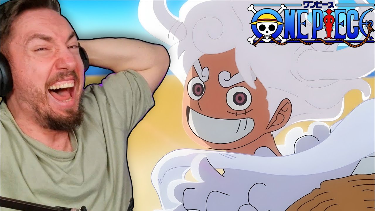 One Piece *NEW* Ending and Opening 29 "Luminous" by AiNA THE END ...