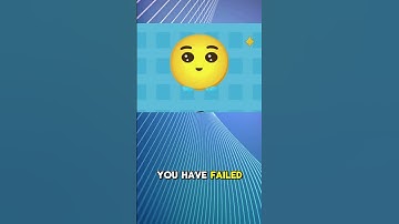 Part 6 | Are you able to answer all off them ? #quiz #riddle #chalenges #funyquestion #braintaser