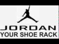 Jordan Retro Shoes | Your Shoe Rack.com Jordan Retro Shoes | Your Shoe Rack.com