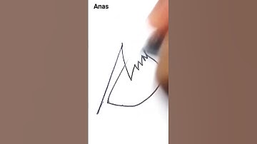✔️ How To Create A Signature !! Best Signature Style Of My Name | Best Signatures Style #signatures
