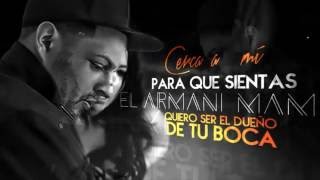 Tienes - Torway & Jhonny Boy [Video Lyric]