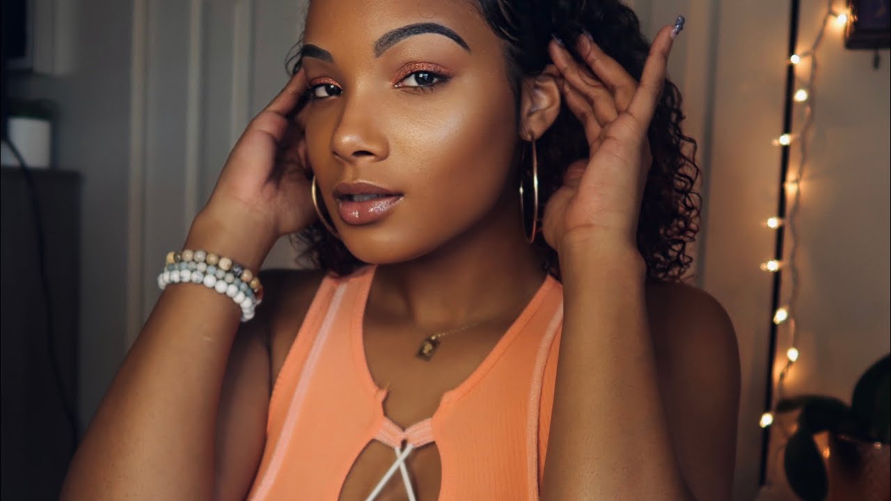 🔞+PICK A CARD - Why cant they can’t keep their hands off of you??😋🌶❤️‍🔥#tarot *explicit/raw*