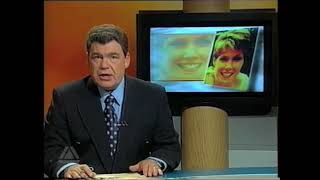 HTV News - Tuesday 30th May 2000