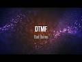 DtMF - Bad Bunny (Lyric Video) #Music #Lyrics