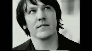 Elliott Smith Son Of Sam on MTV 120 Minutes with Chris Booker (2000.05.07)