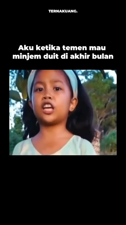 anda siapa?  #trending #trendingshorts #haha