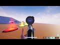 3.1.01 - LYRA SHOOTER GAME - SNIPER RIFLE - UNREAL ENGINE 5.2 - BLUEPRINTS ONLY!!!