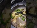Fast Cooking #shortvideo #food #recipe #tea #gaming #bollywood #tiktok #upsc#@VirelRahul
