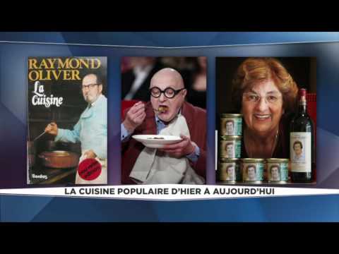 lci-&-vous-:-la-cuisine-populaire-d'hier-à-aujourd'hui---laurent-mariotte