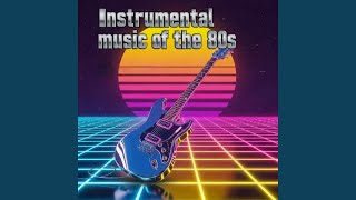 Instrumental After Dark - Mrs. Retro