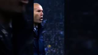 BEST GOALS IN TOP ELEVEN | Part 4