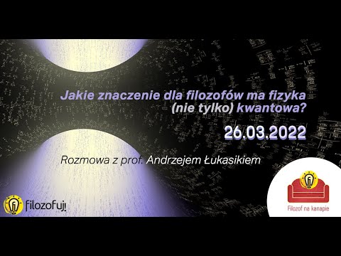 Wideo: Co oznacza projekt klucza greckiego?