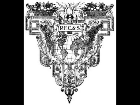 نوفوم أورغانوم بقلم اللورد بيكون حرره جوزيف ديفي ماجستير 4 34 28