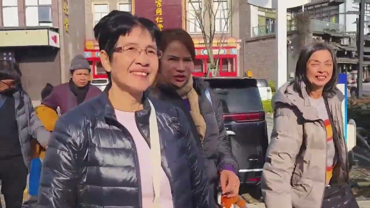 Day5 Chengdu 11FEB2026 NEW