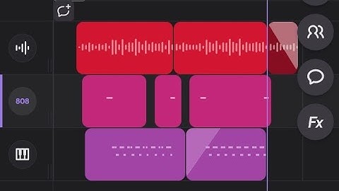 EP.4 Finish or Delete? (SoundTrap FINISHED BEAT)
