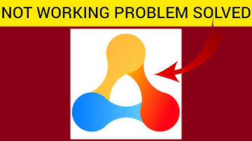 How To Solve Share Karo App Not Working (Not Open) Problem|| Rsha26 Solutions