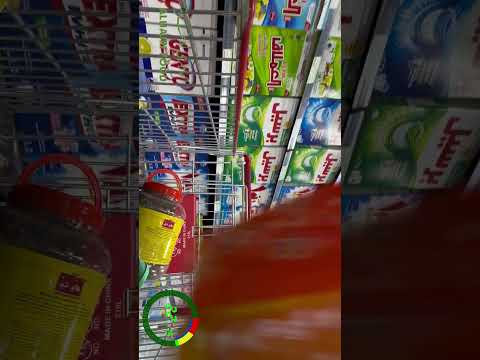 مسابقة العربيات الذهبية المجانية في 94 ثانية بمناسبة اليوم الوطني