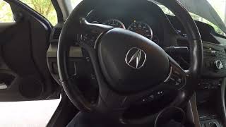 Honda/Acura Code  P0302  cylinder 2  misfire (Fix)