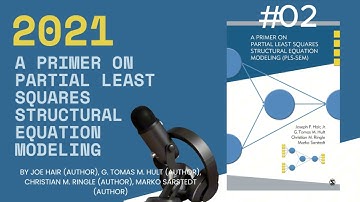 2021_A Primer on Partial Least Squares Structural Equation Modeling_2