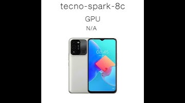 #tecno   Spark 8C #price #Pakistan 13/2/23 #features #specifications  #shorts #tecnoSpark8C