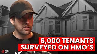 Tenants Would Pay 10% MORE Rent Because of This! The 6,000-Tenant Study | Episode 88: Vann Vogstad