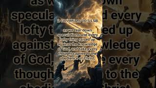 Amen #Jesus #God #love #repent #readyourbible #light #share