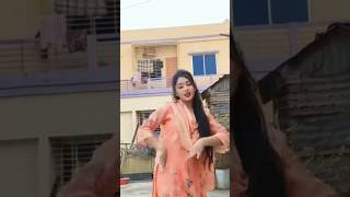 Piya Piya O Priya Priya,, #viralnow #cute #drawing #foryou #viralsong #trending #hindisong #tiktok