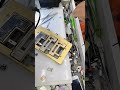 IPhone 12 Pro Max full short Repair smoothly 💯✅contact iphone IPad MacBook Repair courier service