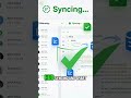 Build a Full Web App Without Writing a Single Line of Code