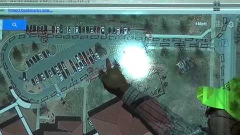 Car Rider Procedures