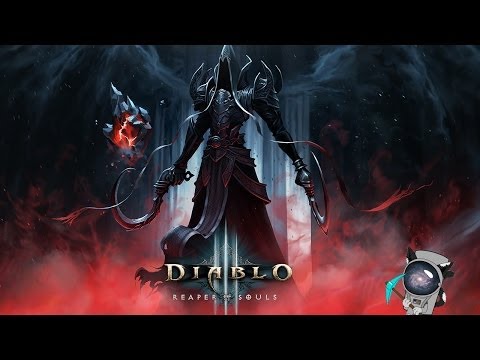 Video: Diablo 3-ni Kooperativda Qanday O'ynash