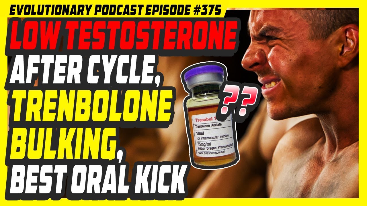 22 Very Simple Things You Can Do To Save Time With anabolic testosterone