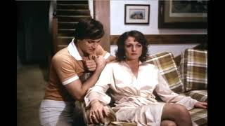Taboo 1982 part 3 #taboo #mom #milf #sexy #sister #daughter #hot #classic #movie #mother