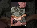 Wojtek Pilichowki #slapbass #musician #basses #music #instrumentalist #funkybassplayer #bassguitar