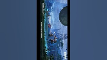 MIUI 13 Game Turbo Feature 😈🔥