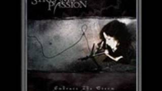Video thumbnail of "Stream of Passion - Embrace the Storm"