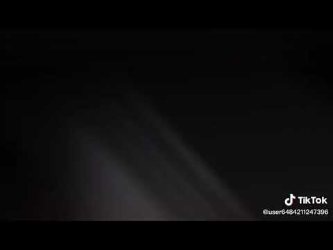 لما ابص فى عينك الايام بتضحكلى