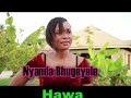 Nyanda Bhugoyele Song Hawa By Richi Masta Official Audio 2023 Nyanda Bhugoyele Song Hawa By Richi Masta Official Audio 2023