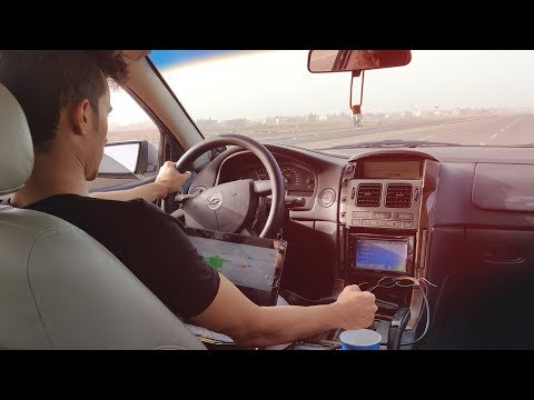 برمجة كابرس LS1 هوائيات كام الجزء 2 برمجة مافلس تسارع