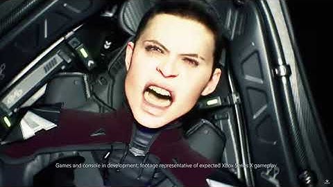 Velocity Architecture Features Explained and How They Benefit Next Generation Games