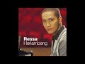 JANJI PUTIH OFFICIAL AUDIO - RESSA HERLAMBANG #ressaherlambang #albumressaherlambang #music Mp3 Song
