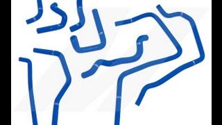 Mishimoto Silicone Ancillary Hoses for the 2001-2005 Subaru Impreza WRX Installation Video