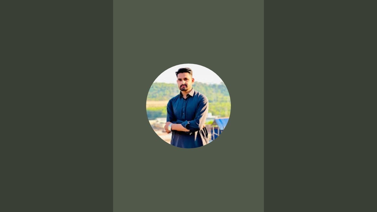 Aqib Animation  is live! Subscribe