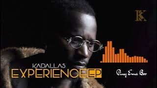 Musa Jakadalla - Piny Ema Bor Sms Skiza 5438447 to 811