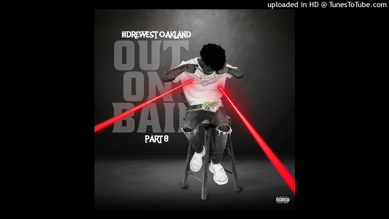 Ver #Dre West Oakland - Lessons (Official Audio) en YouTube Ver #Dre West Oakland - Lessons (Official Audio) en YouTube