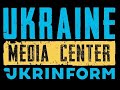 Незаконне ув‘язнення та засудження журналістів в окупованому Криму
