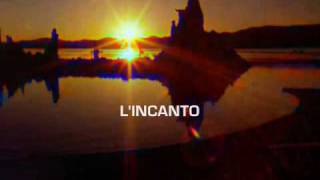 Video thumbnail of "Vinicio Capossela - Ovunque proteggi"