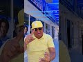 promocion evento  la natalla final organiza toño peralta